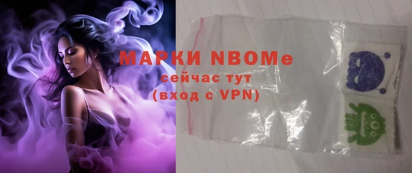 дмт Алзамай