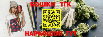 прущие крисы Анжеро-Судженск