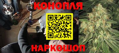 прущие крисы Анжеро-Судженск
