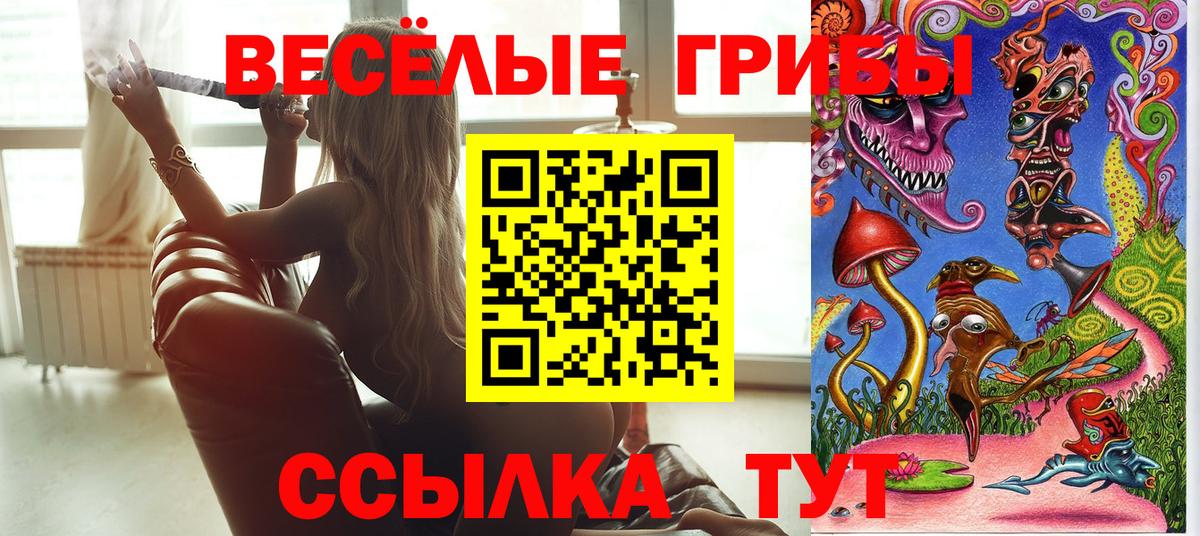 Галлюциногенные грибы MAGIC MUSHROOMS  Псилоцибиновые грибы ЛСД  Красноперекопск  Вход с VPN 